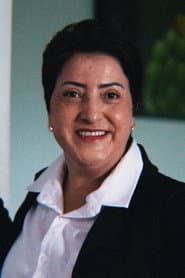 Photo of Divah Silva