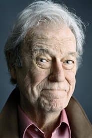 Photo of Gordon Pinsent
