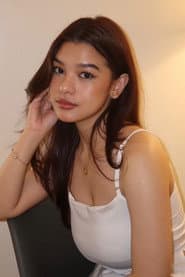 Photo of Angela Balagtas