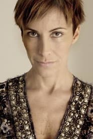 Photo of Tiziana Foschi