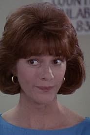Photo of Margie Impert