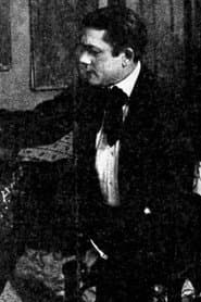 Photo of Charles Perley