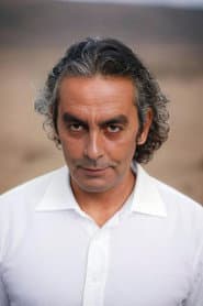 Photo of Said Darif
