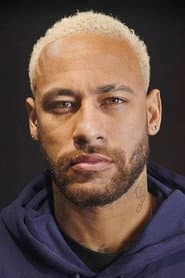Photo of Neymar