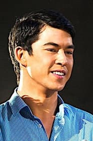 Photo of Jon Avila