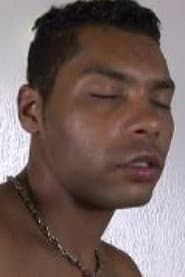 Photo of Ray