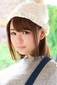 Photo of Ran Fukami