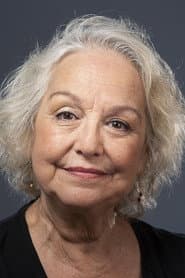 Photo of Arlete de Sousa