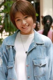 Photo of Rattaporn Sukpun