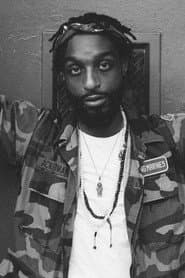 Photo of Nuri Hazzard