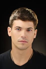Photo of Alexey Yarovenko