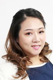 Photo of Heng-Yi Lu