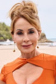 Photo of April Kirkwood