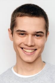 Photo of Ruzil Minekaev