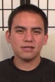 Photo of Evan Jones