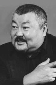 Photo of Nyamgavaa Ichinkhorloo