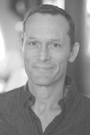 Photo of Måns Herngren