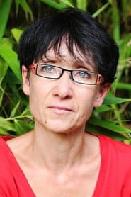 Photo of Florence Vaussourd