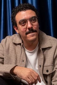 Photo of Hazem Ragheb