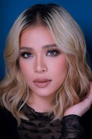 Photo of Klarisse de Guzman