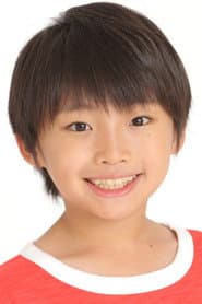 Photo of Haruto Nakano