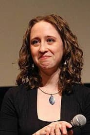 Photo of Sara Wolkowitz