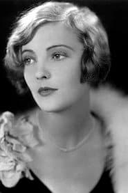 Photo of Dorothy Mackaill