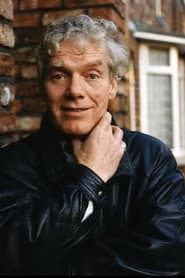 Photo of Geoffrey Hinsliff