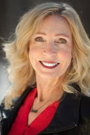 Photo of Mary Armstrong