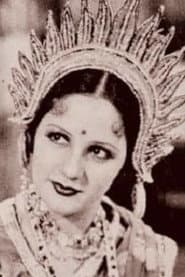 Photo of Madhuri