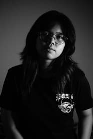 Photo of Ayen Alvarez