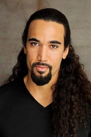 Photo of Westley LeClay