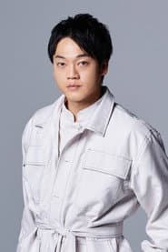 Photo of Obata no Oniisan