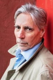 Photo of Jeffrey Zach
