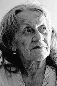 Photo of Zuzanna Helska