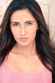 Photo of Niyanta Acharya