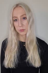 Photo of Pauline Leijen