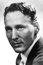 Photo of Charles Martin