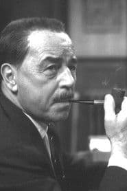 Photo of Jan Teulings