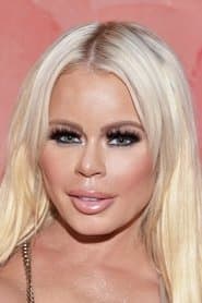 Photo of Nikki Delano