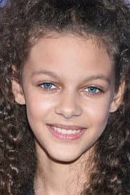 Photo of Emilia Dankwa