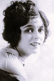 Photo of Clarine Seymour