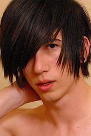 Photo of Brendan Killen