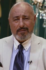Photo of Maymoon Al Khalidi