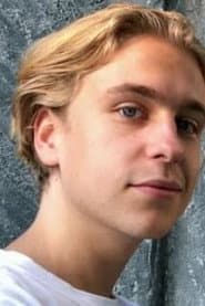 Photo of Noel Flike