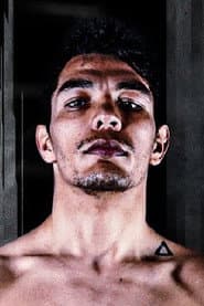 Photo of Pedro Campa