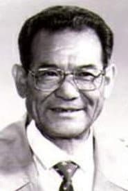 Photo of Li Cun