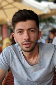 Photo of Mircea Popa