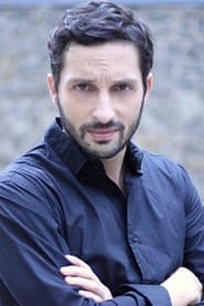 Photo of Rafael Mentges