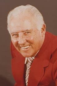 Photo of Willie Mosconi